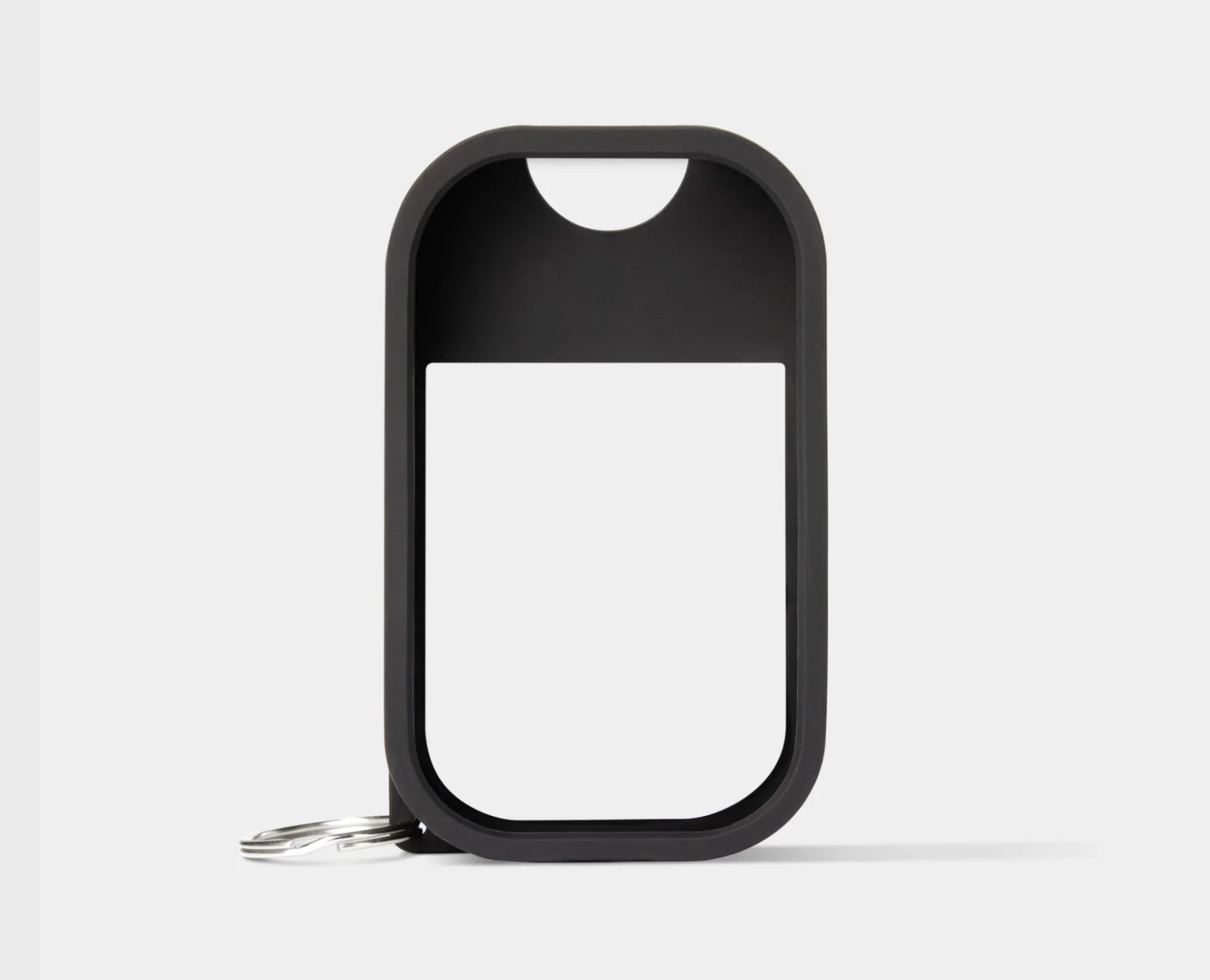 Touchland Cases (Select your style)