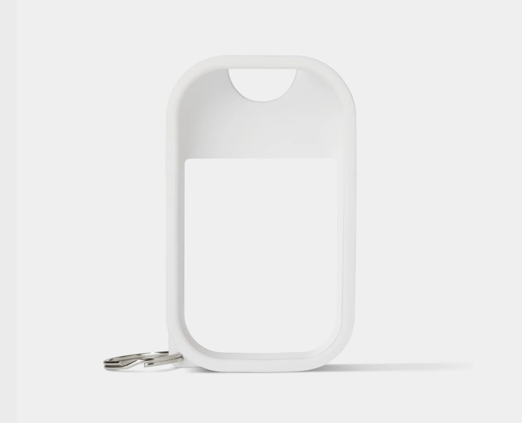 Touchland Cases (Select your style)