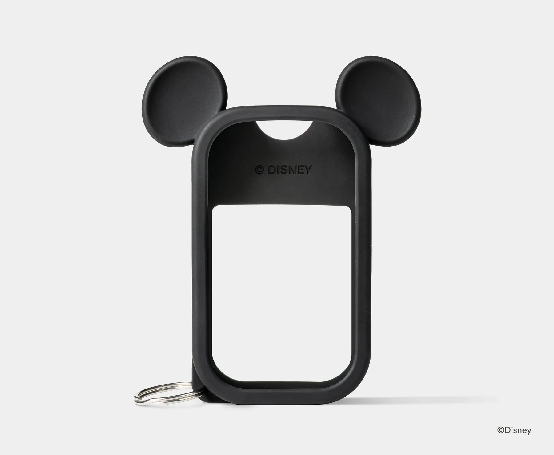 Touchland x Disney Case