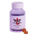 Lemme Tone Body Composition Gummies – 60 Count