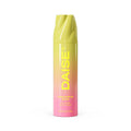 DAISE Pomegranate Foaming Body Wash