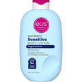 eos Shea Better 24H Moisture Body Lotion