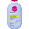 eos Shea Better 24H Moisture Body Lotion – Vanilla Cashmere
