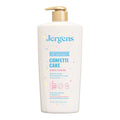Jergens Body Lotion - Confetti Cake (Limited Edition)