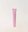 NEW! eos Dewy Lip Shine – Sparkling Champagne (Limited Edition)