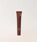 NEW! eos Dewy Lip Shine – Brown Sugar (Limited Edition)