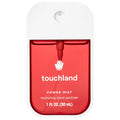 Touchland Cranberry Fizz (Hand Sanitiser) - Limited Edition