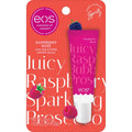 eos 24H Moisture Limited Edition Super Balm – Raspberry Rosé – 0.35 oz / 10 g
