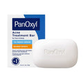 PanOxyl Acne Cleansing Bar (113g)