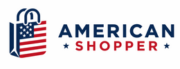 American Shopper - Home